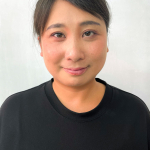 Yuuki Nakayama